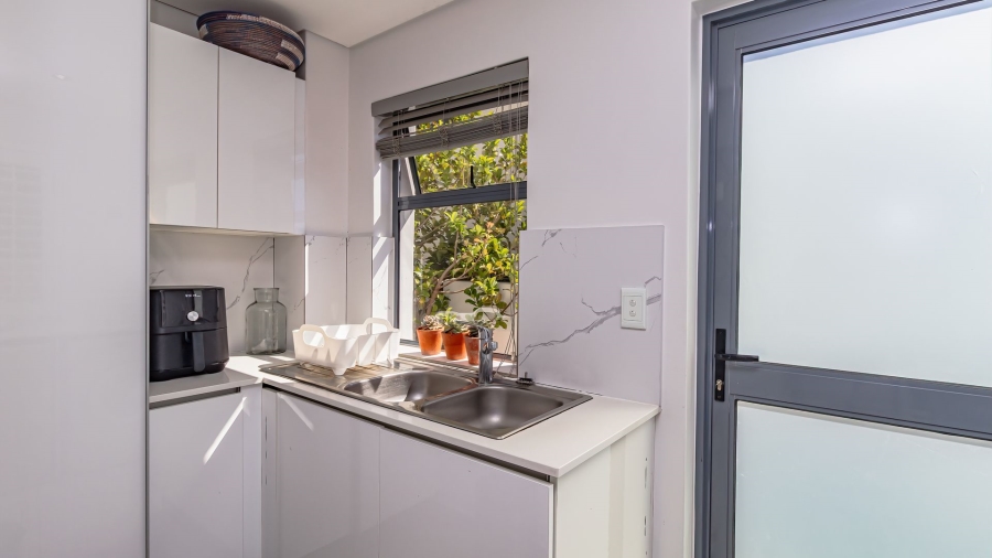 3 Bedroom Property for Sale in Fairhaven Country Estate Western Cape